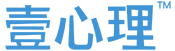 【⥙傟兿楟❔﹖鍞몋字㑬鱧﹖网】